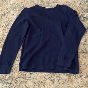 Cat & Jack thermal Long Sleeve